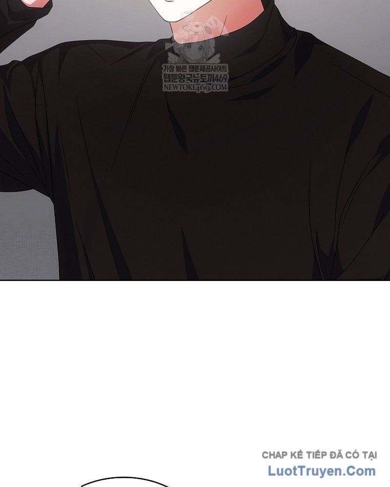 Trang truyện 51