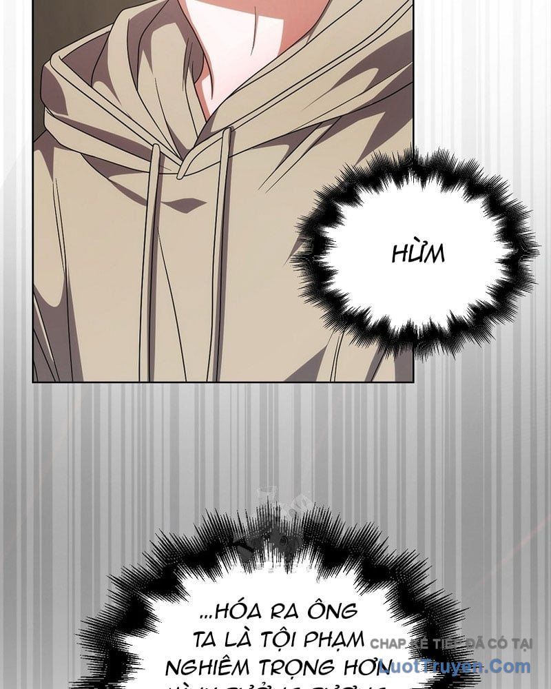 Trang truyện 59