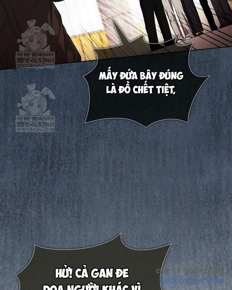 Trang truyện 7