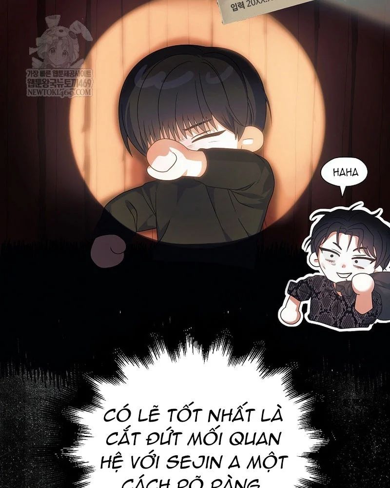 Trang truyện 62