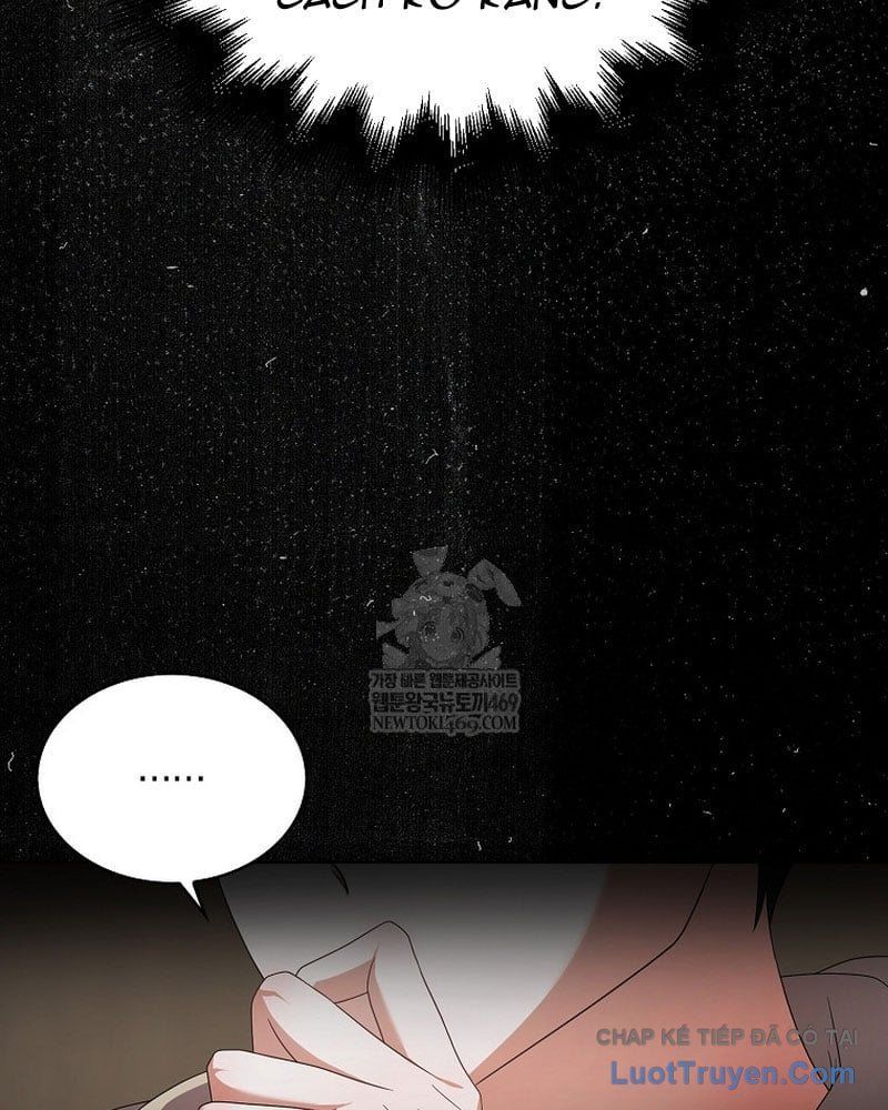 Trang truyện 63