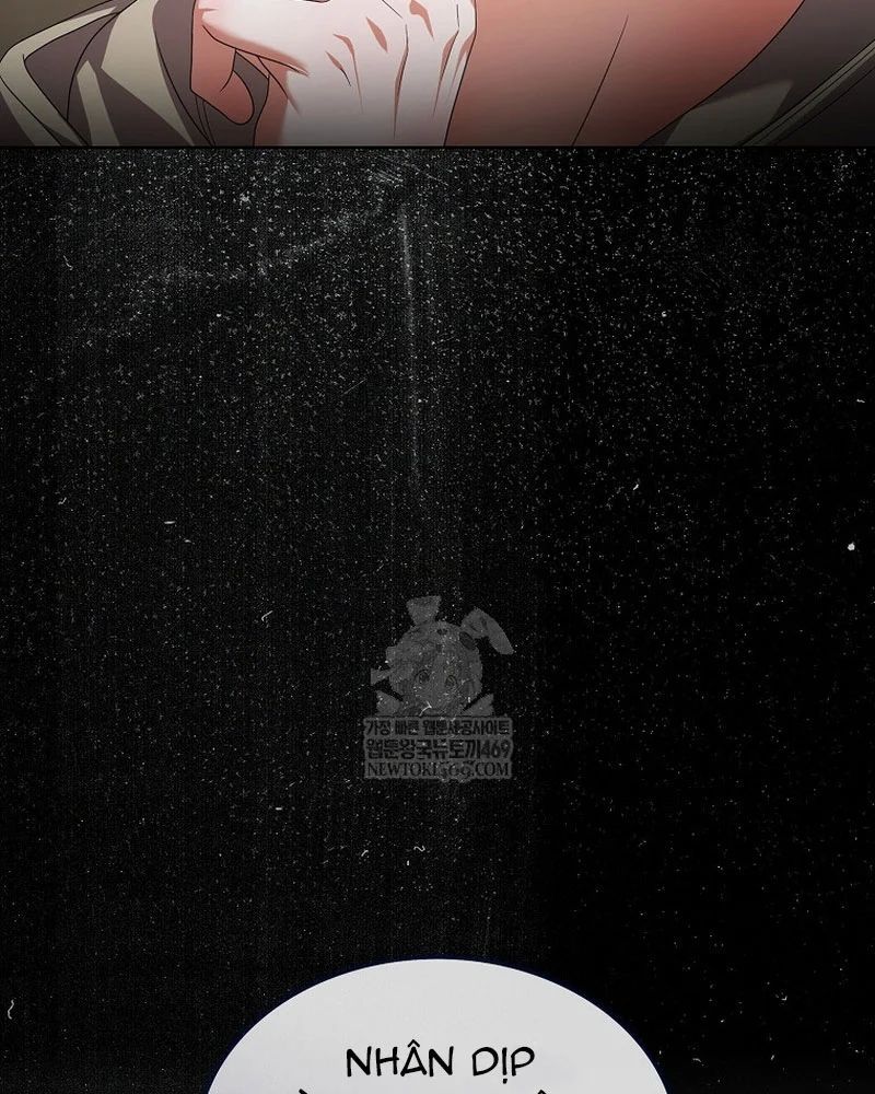 Trang truyện 64