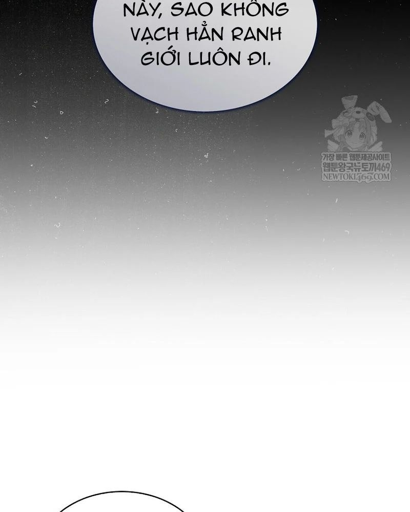 Trang truyện 65