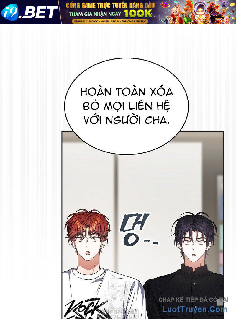 Trang truyện 70
