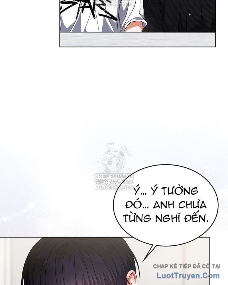 Trang truyện 71