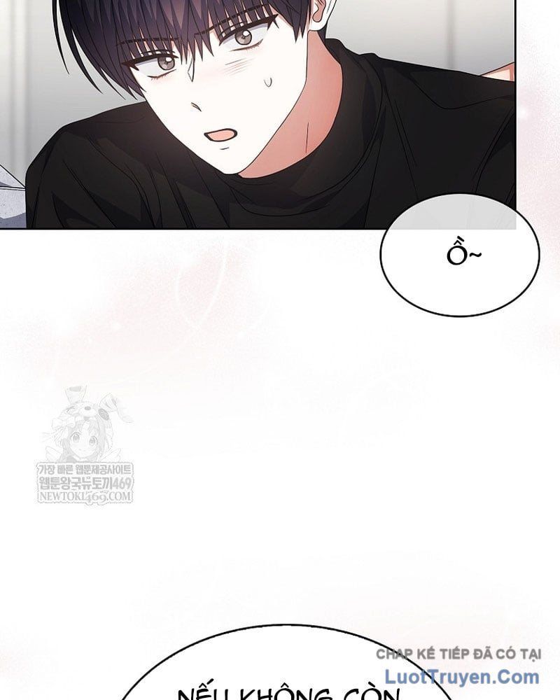Trang truyện 72