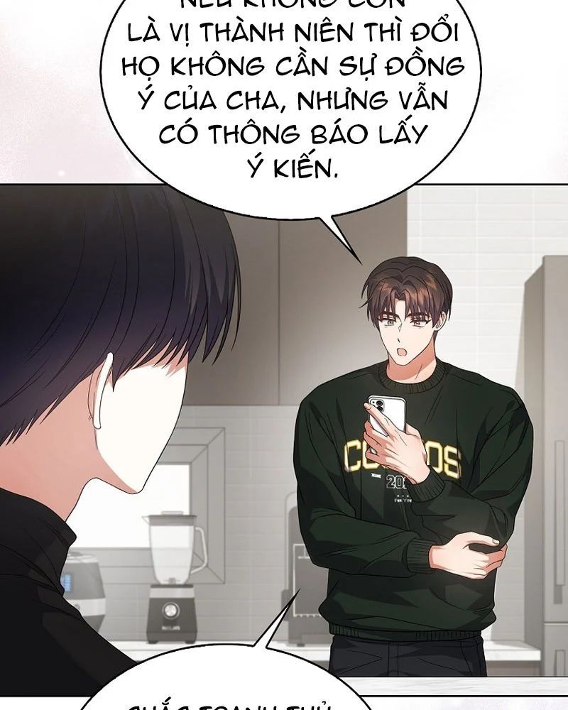 Trang truyện 73