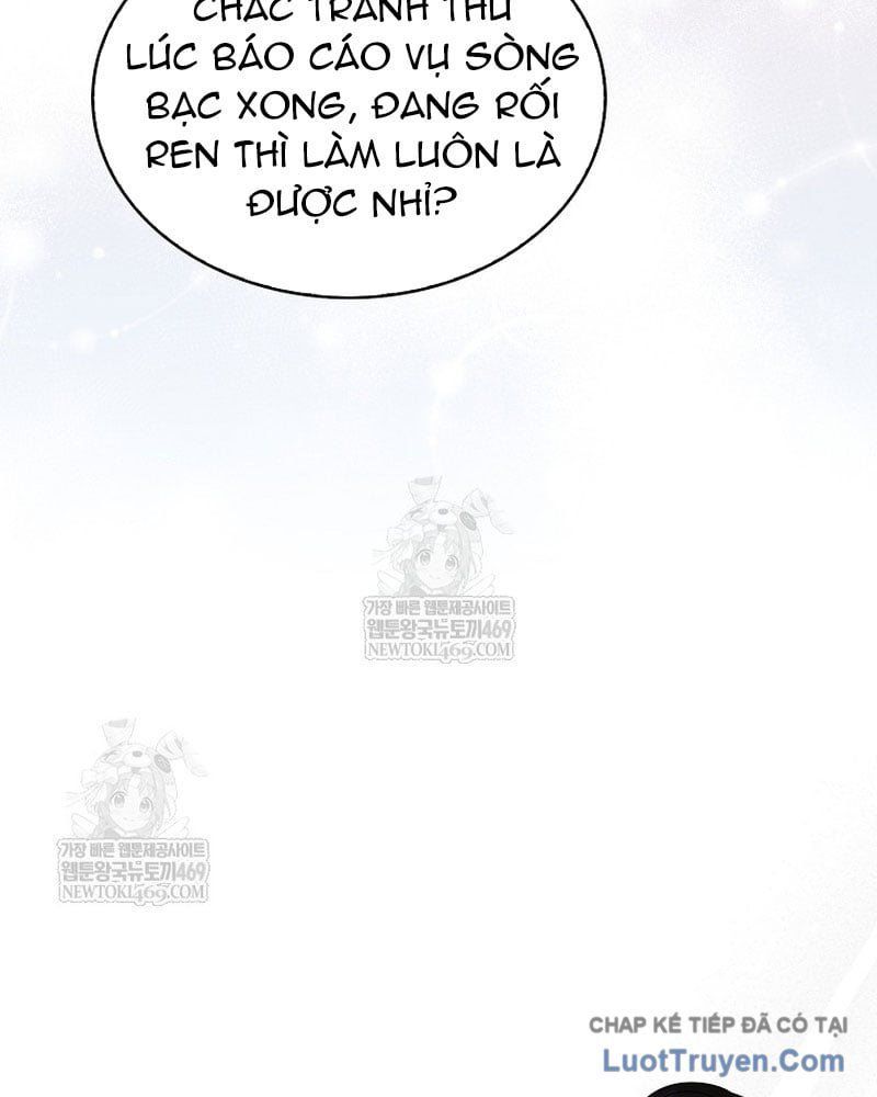 Trang truyện 74