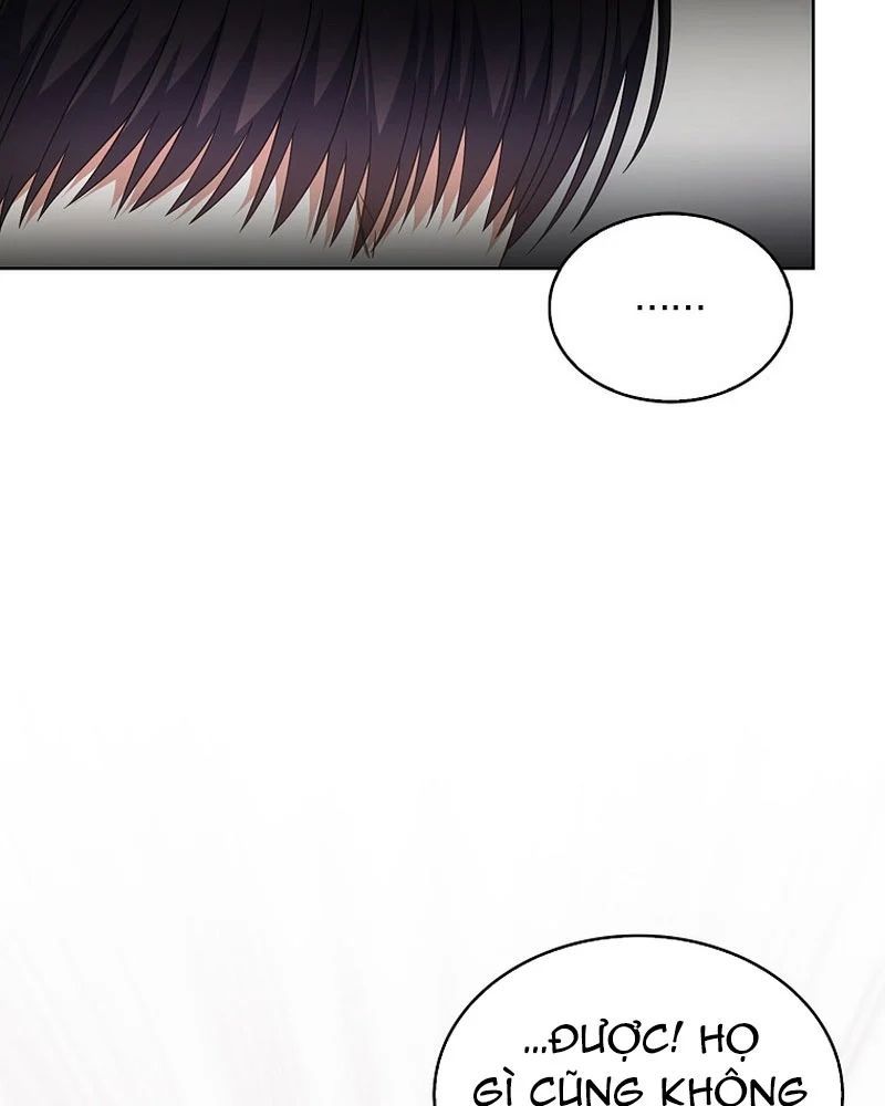 Trang truyện 77
