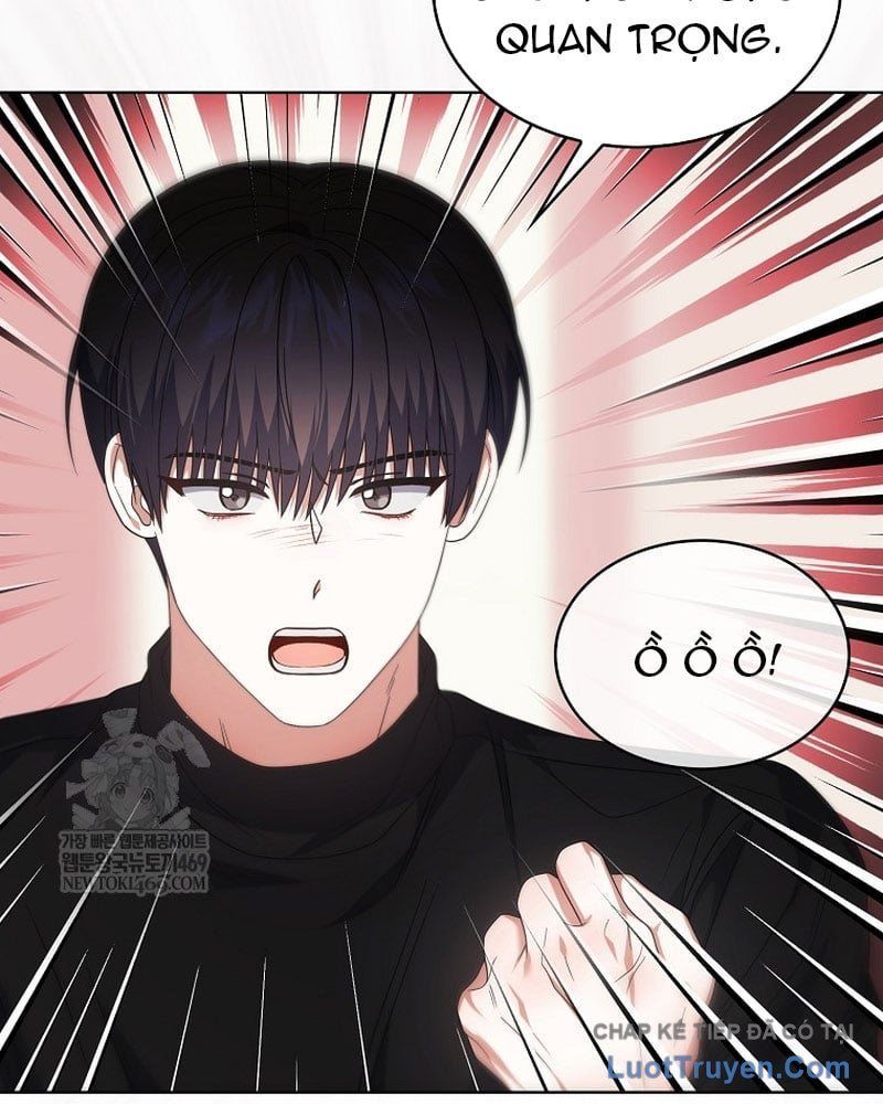 Trang truyện 78