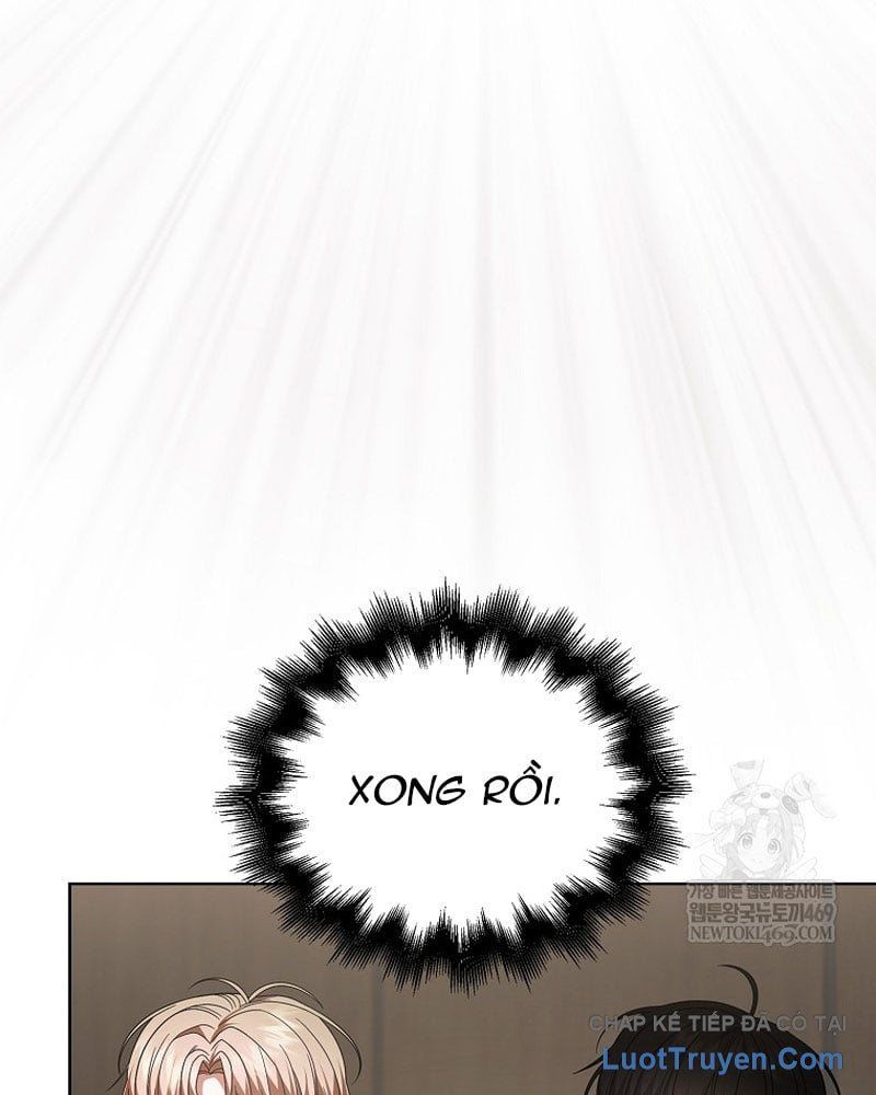 Trang truyện 79