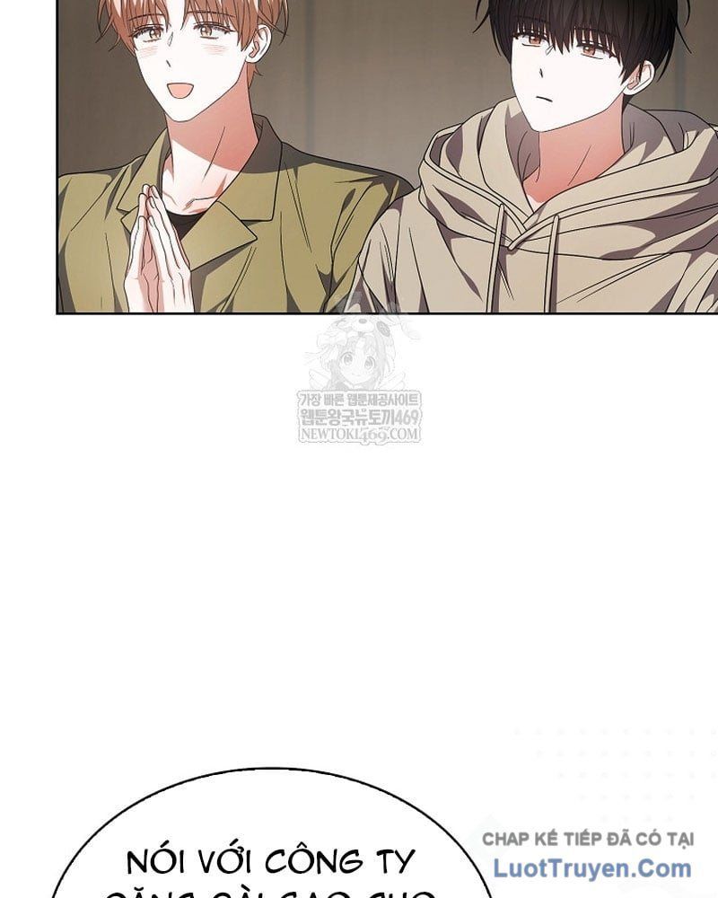 Trang truyện 80