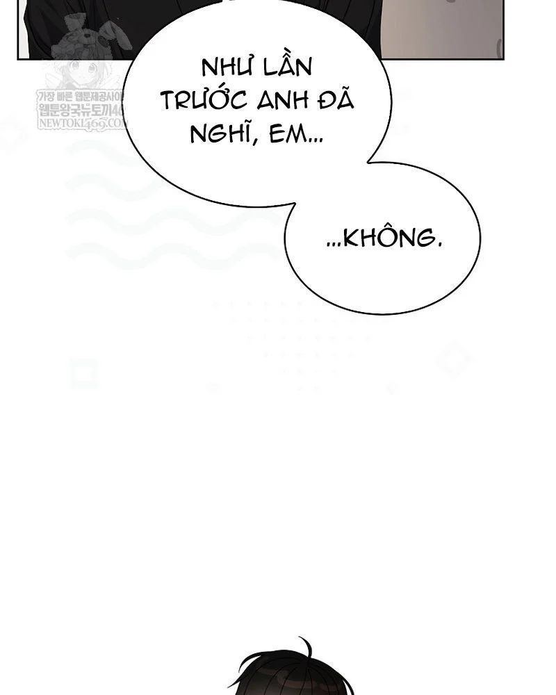 Trang truyện 82