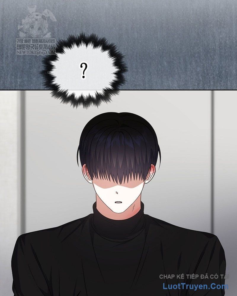 Trang truyện 93