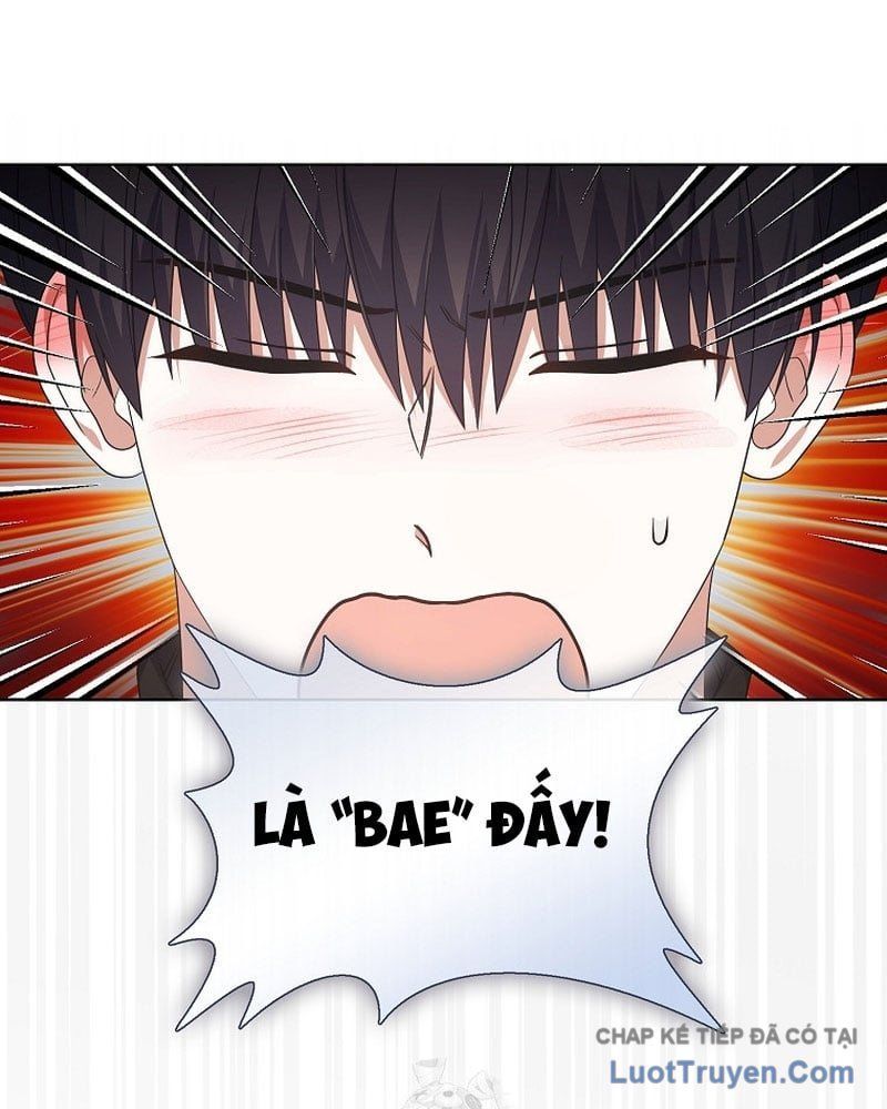 Trang truyện 95