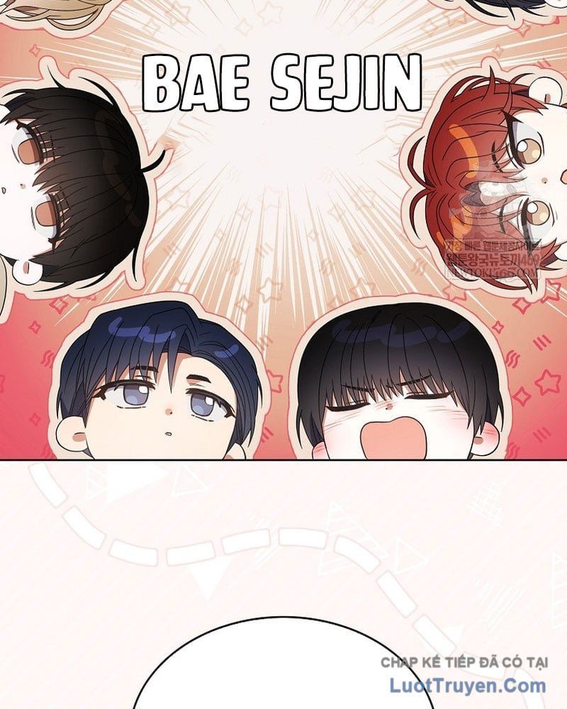 Trang truyện 97