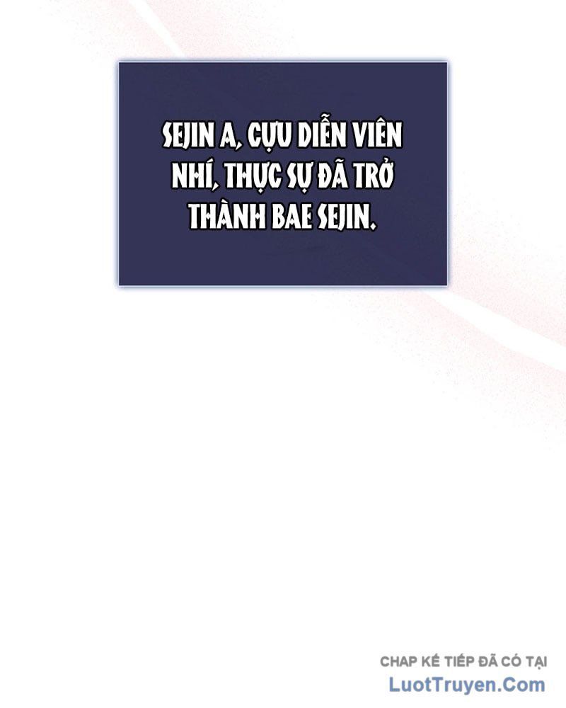 Trang truyện 99