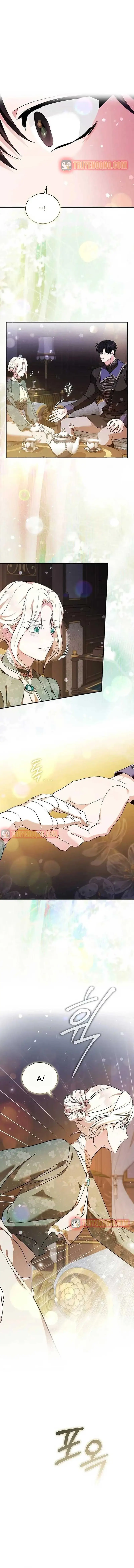 Chapter 227 - Image 11