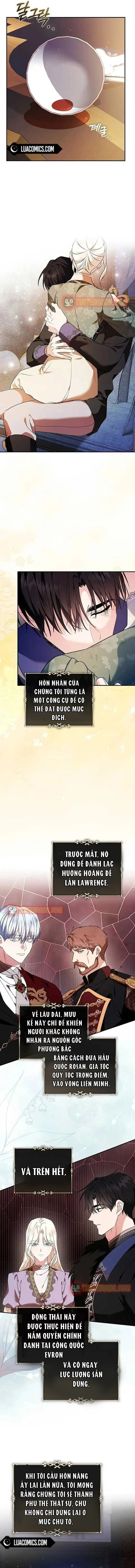 Chapter 227 - Image 12