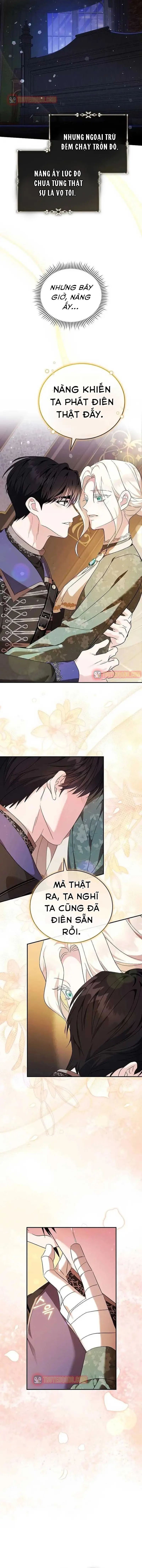 Chapter 227 - Image 13