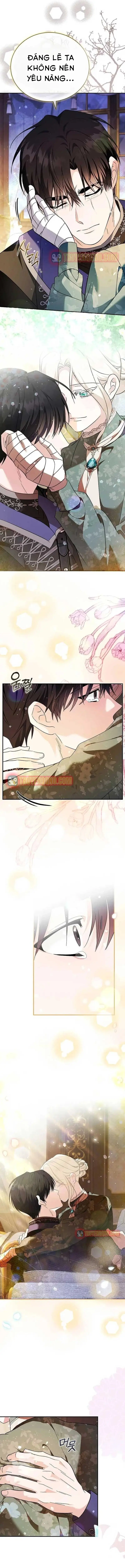 Chapter 227 - Image 14