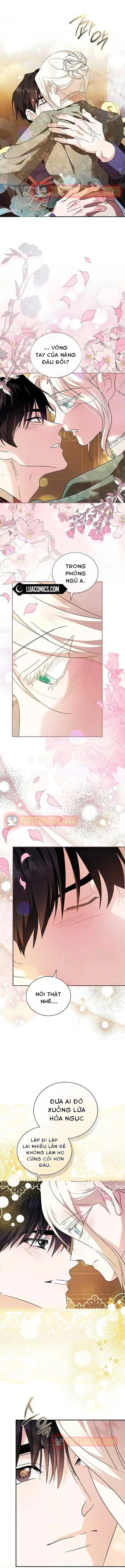 Chapter 227 - Image 15