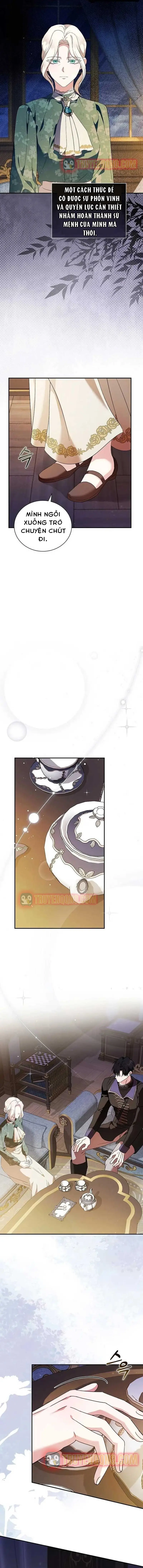 Chapter 227 - Image 5