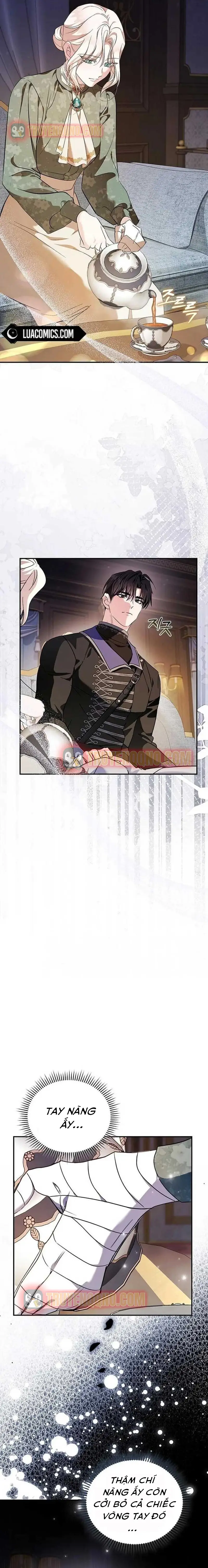 Chapter 227 - Image 6