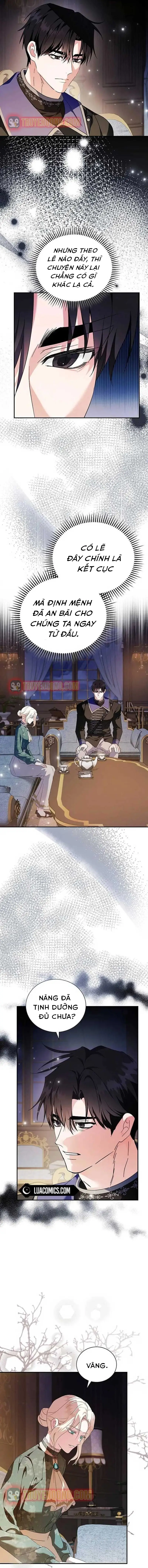 Chapter 227 - Image 7