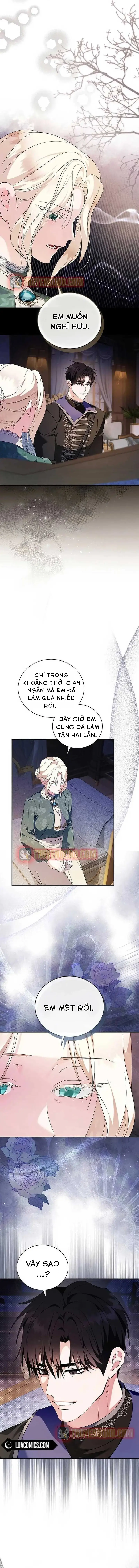 Chapter 227 - Image 8