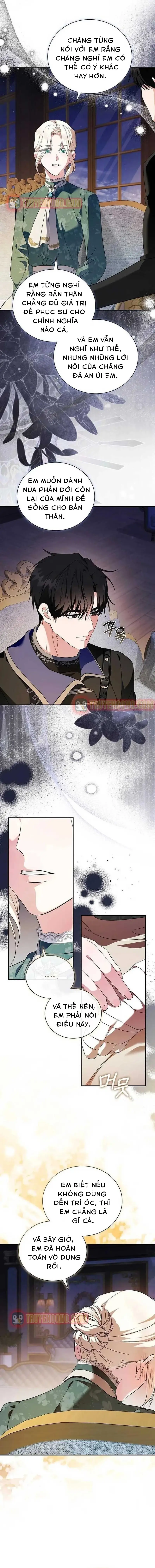 Chapter 227 - Image 9