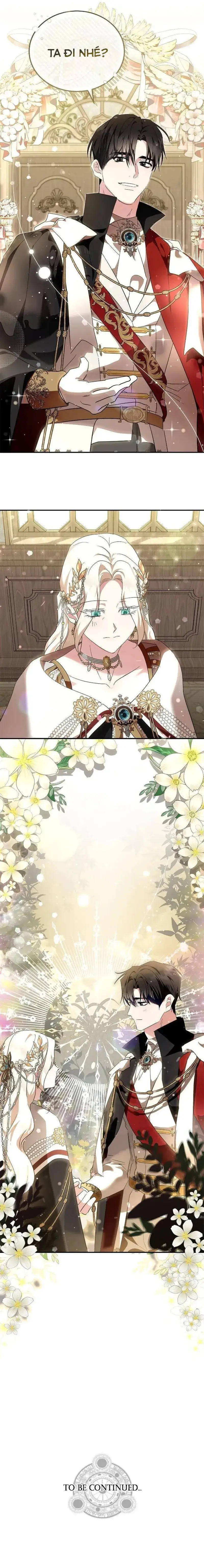 Chapter 228 - Image 14