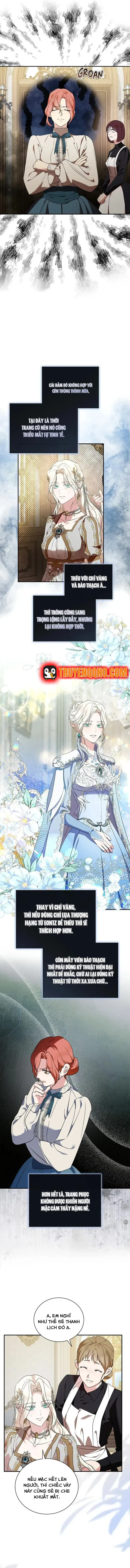 Chapter 228 - Image 6