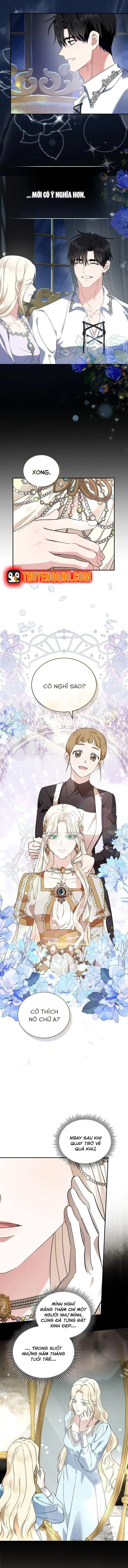 Chapter 228 - Image 9