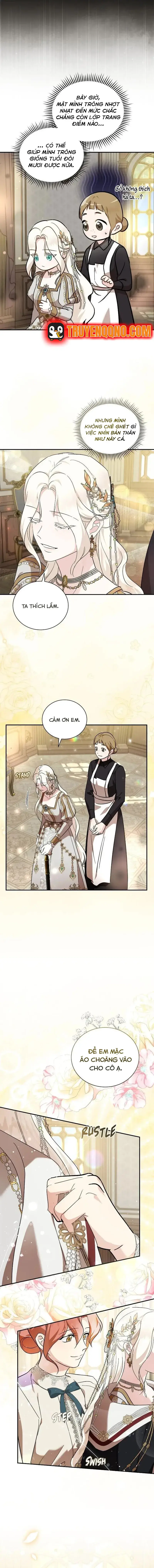 Chapter 228 - Image 10