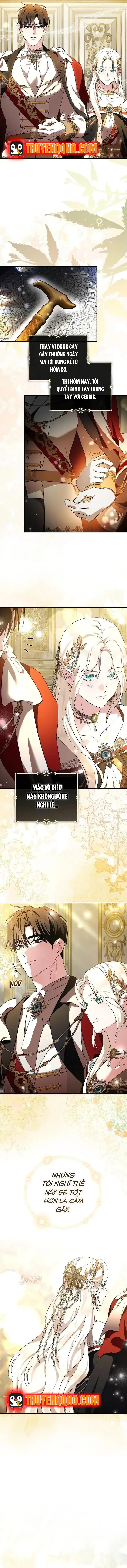 Chapter 229 - Image 4