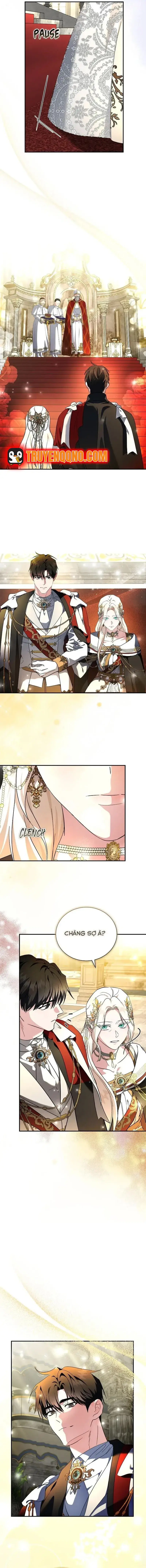 Chapter 229 - Image 7