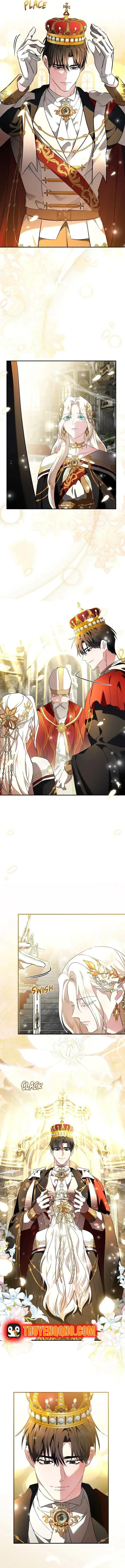 Chapter 229 - Image 9