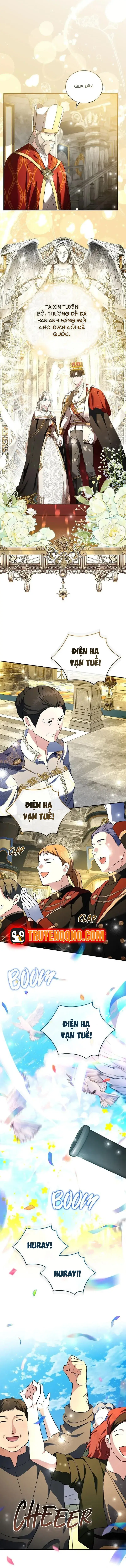 Chapter 229 - Image 10