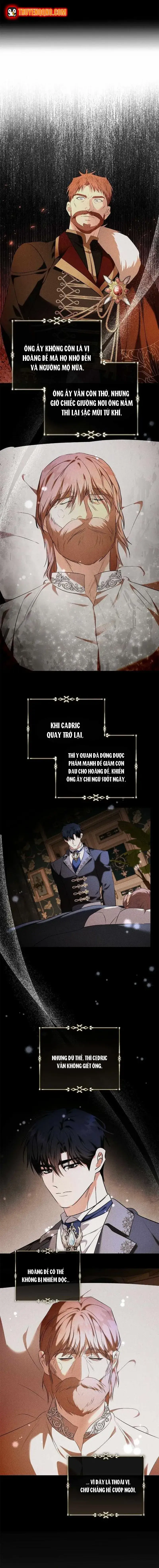 Chapter 230 - Image 11