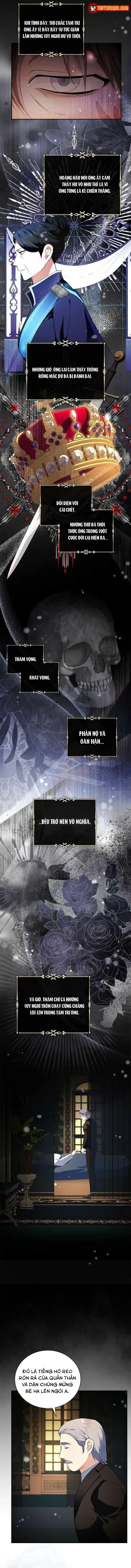 Chapter 230 - Image 12