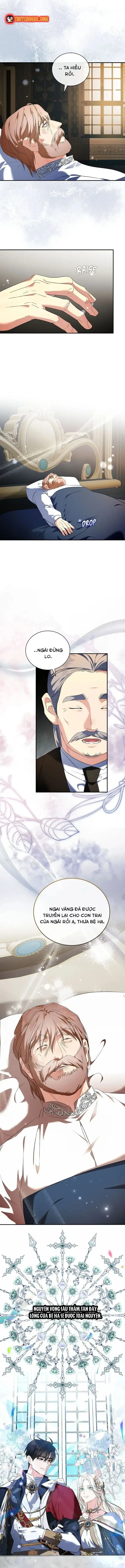 Chapter 230 - Image 13