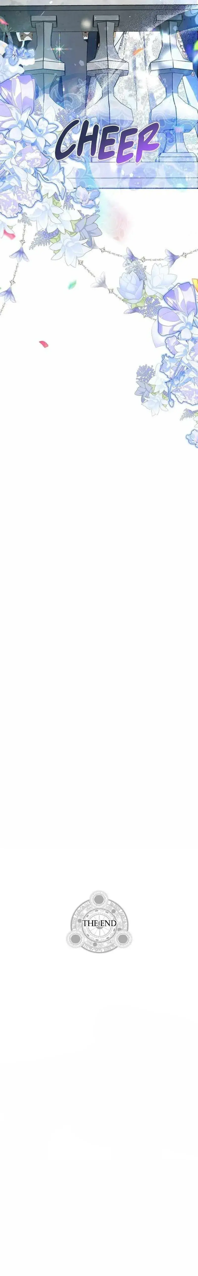 Chapter 230 - Image 14