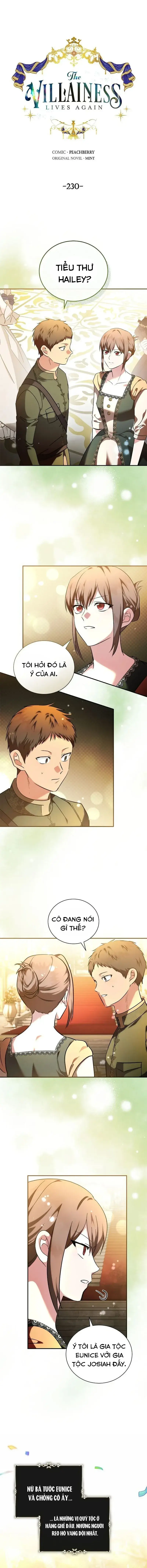 Chapter 230 - Image 3