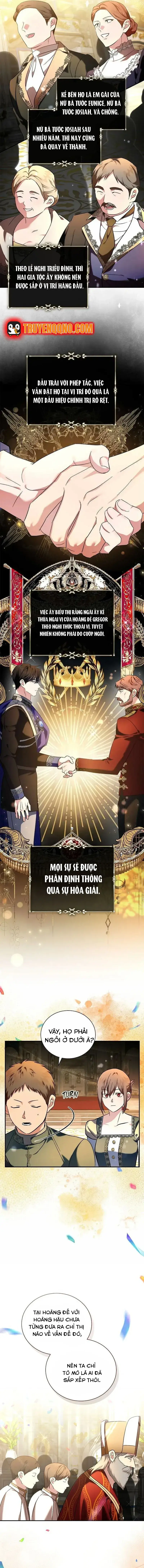 Chapter 230 - Image 4