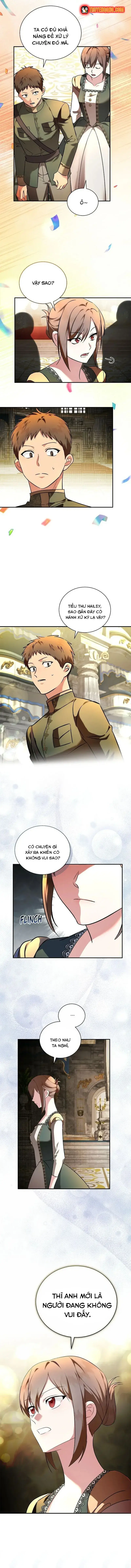 Chapter 230 - Image 5