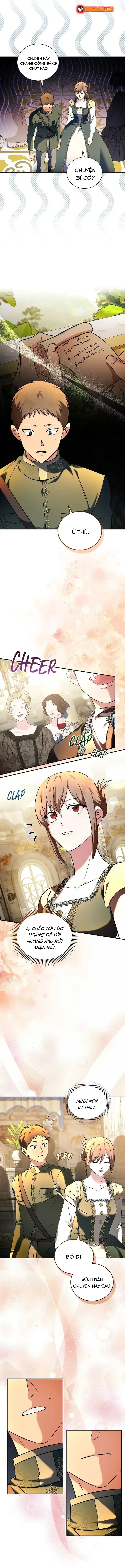 Chapter 230 - Image 6