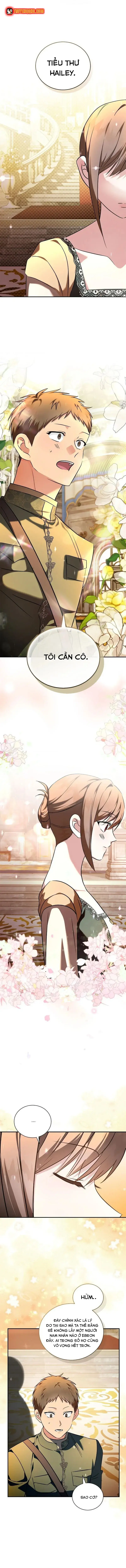 Chapter 230 - Image 7