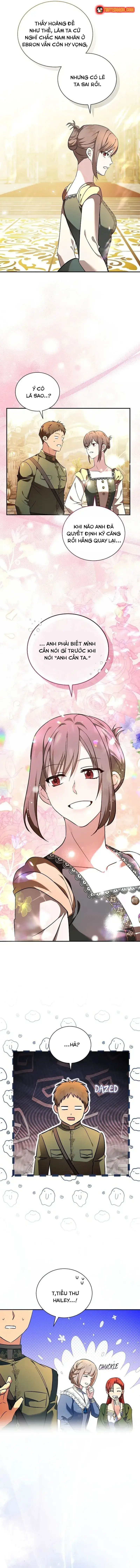 Chapter 230 - Image 8