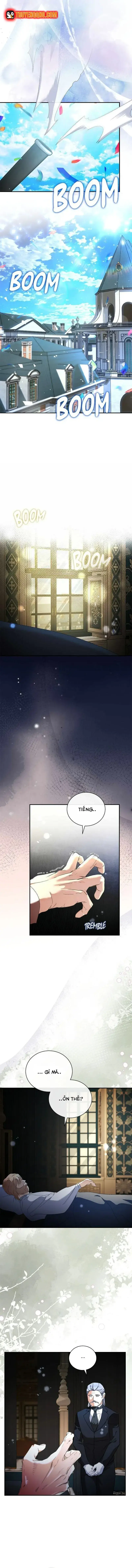 Chapter 230 - Image 9